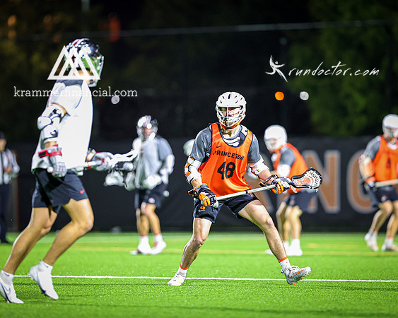 Princeton OSU Fall 2022 - 3589.jpg