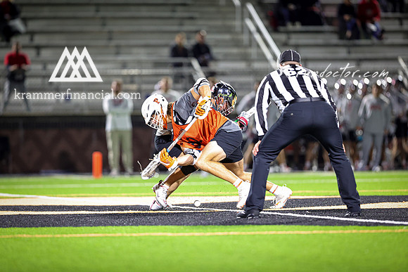 Princeton OSU Fall 2022 - 3711.jpg