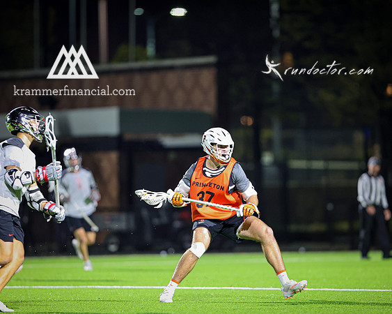 Princeton OSU Fall 2022 - 3728.jpg