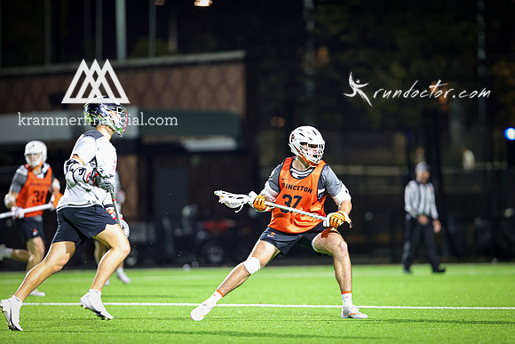 Princeton OSU Fall 2022 - 3730.jpg