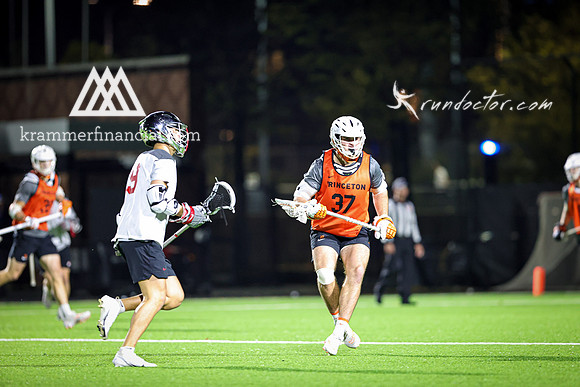 Princeton OSU Fall 2022 - 3733.jpg