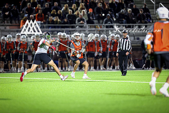 Princeton OSU Fall 2022 - 3789.jpg