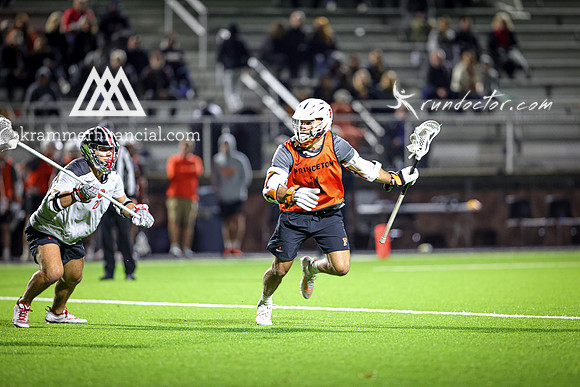 Princeton OSU Fall 2022 - 3799.jpg