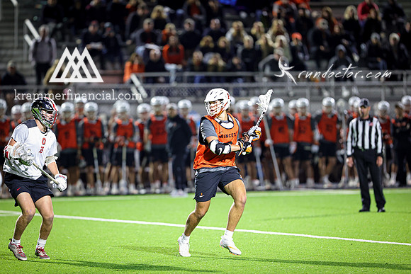 Princeton OSU Fall 2022 - 3821.jpg