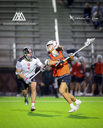 Princeton OSU Fall 2022 - 3940.jpg