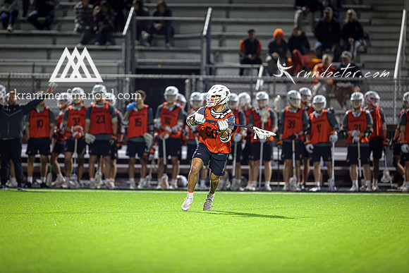 Princeton OSU Fall 2022 - 4054.jpg