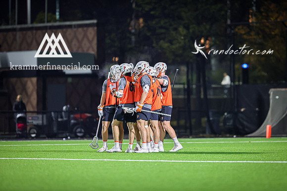 Princeton OSU Fall 2022 - 4117.jpg