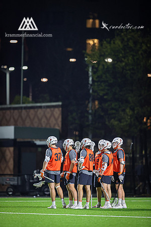 Princeton OSU Fall 2022 - 4125.jpg