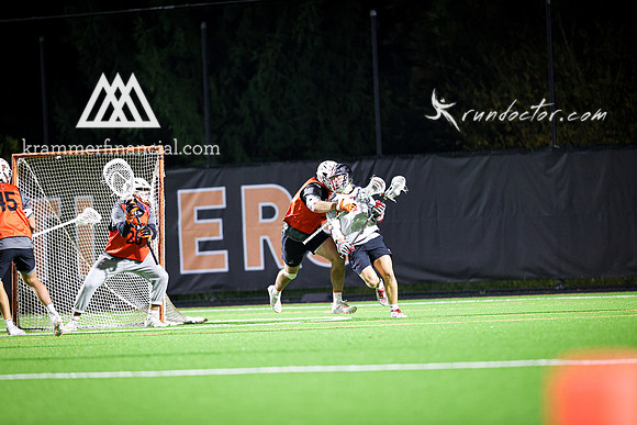 Princeton OSU Fall 2022 - 4139.jpg