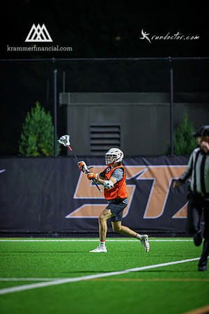 Princeton OSU Fall 2022 - 4150.jpg
