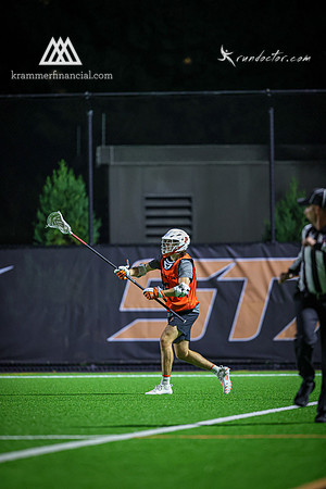 Princeton OSU Fall 2022 - 4151.jpg