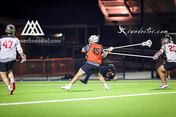 Princeton OSU Fall 2022 - 4166.jpg