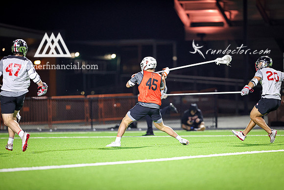 Princeton OSU Fall 2022 - 4167.jpg