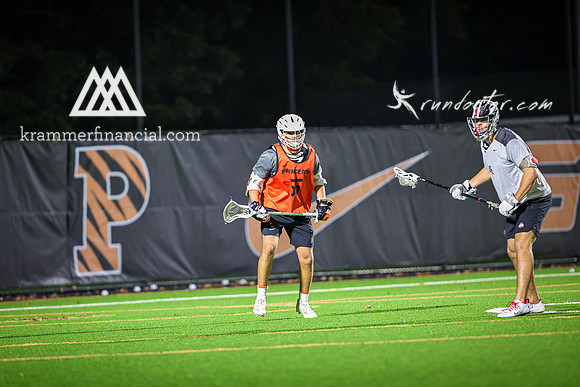 Princeton OSU Fall 2022 - 4209.jpg