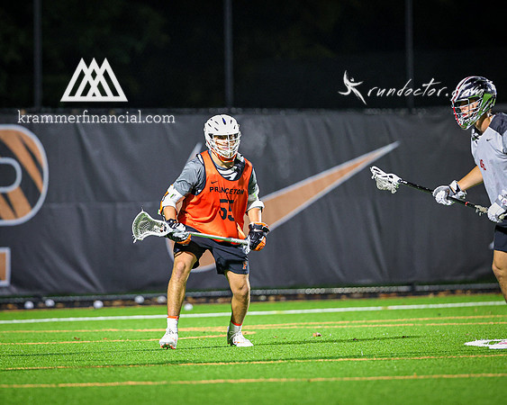 Princeton OSU Fall 2022 - 4211.jpg