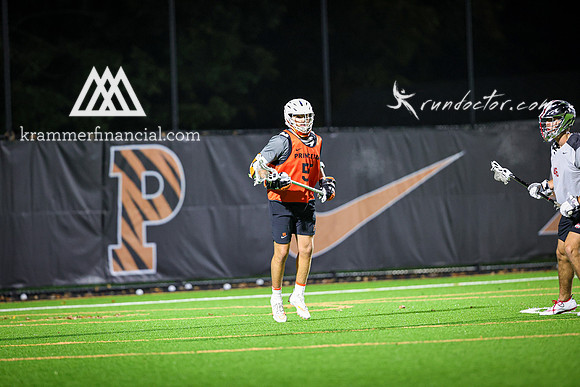 Princeton OSU Fall 2022 - 4214.jpg
