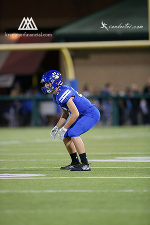 Bothell vs Mullen 1856.jpg