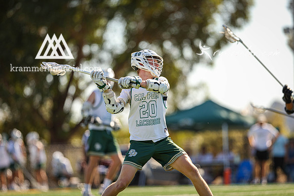 Mustangs vs Dominican Fall 2024 - 1464.jpg