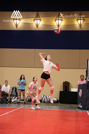 NWJrs 16 Blue Vegas 2019 - 137.jpg