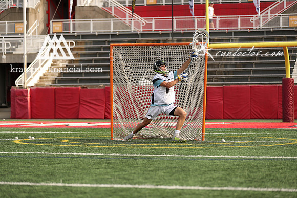 Juniors Open Spring 2021 - 00189.jpg