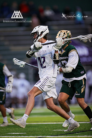 LWHS vs Redmond Spring 2022 - 1082.jpg