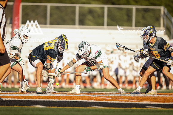 Poly vs Cal Spring 2024 - 2427.jpg