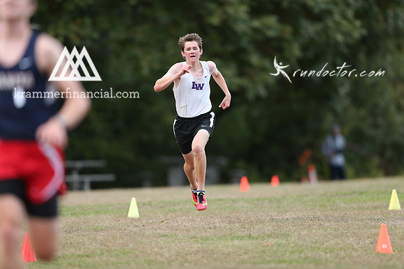 LW at Juanita Fall 2017 XC - 281.jpg