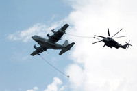 SeaFair 2014