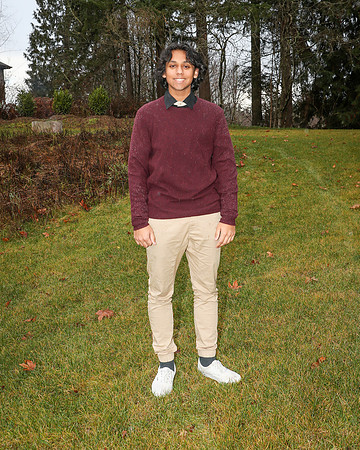 Jordan Senior Picture 2019 - 009.jpg