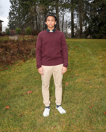 Jordan Senior Picture 2019 - 007.jpg