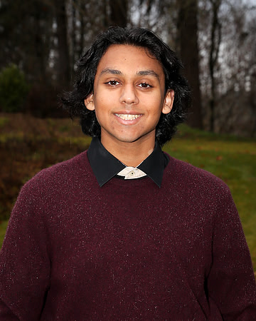 Jordan Senior Picture 2019 - 002.jpg