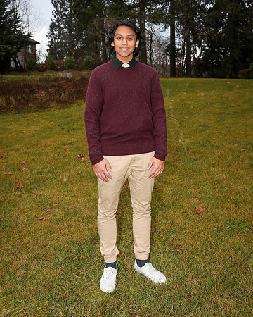 Jordan Senior Picture 2019 - 004.jpg