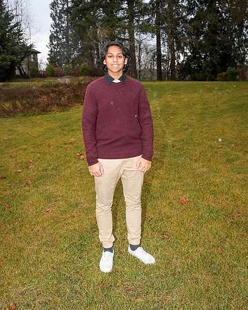 Jordan Senior Picture 2019 - 001.jpg