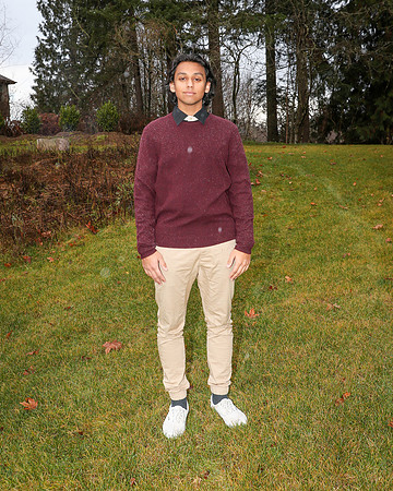 Jordan Senior Picture 2019 - 006.jpg