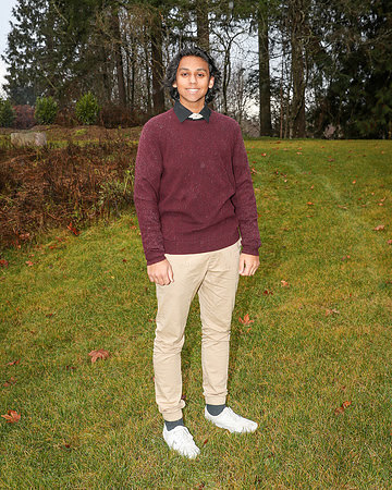 Jordan Senior Picture 2019 - 010.jpg