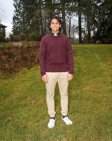 Jordan Senior Picture 2019 - 005.jpg