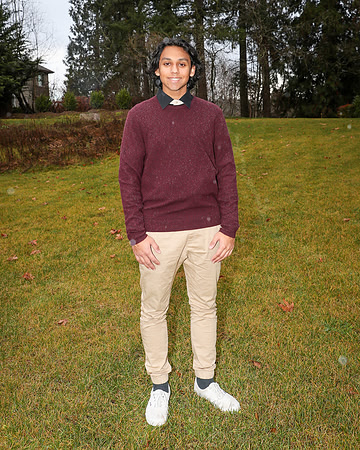 Jordan Senior Picture 2019 - 003.jpg