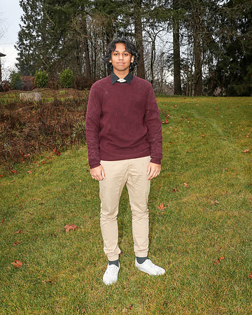 Jordan Senior Picture 2019 - 008.jpg