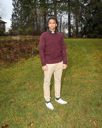 Jordan Senior Picture 2019 - 011.jpg