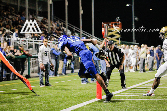 Bothell vs Mullen 0346.jpg