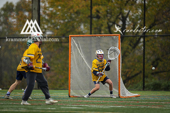 2023 WCS at Bmore Fall 2020 - 0855.jpg