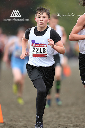 KingCo JV Invite Fall 2017 XC - 240.jpg