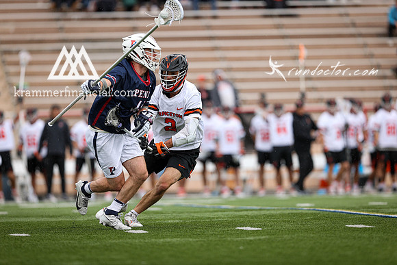 Tigers vs Quakers Ivy Tourney 2024 - 2619.jpg