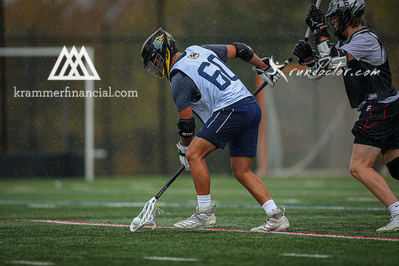 2023 WCS at Bmore Fall 2020 - 0713.jpg