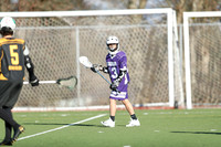 LW 78 vs Inglemoor Spring 2019 - 146.jpg