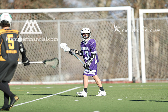 LW 78 vs Inglemoor Spring 2019 - 146.jpg