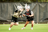 Cuse Army Fall 2025 - Full Shoot