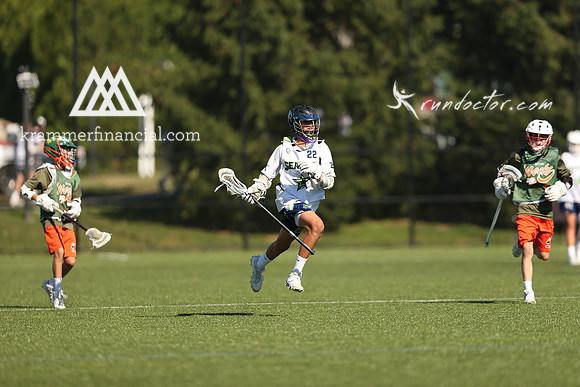 2023 vs Littlenecks Philly 2018 - 144.jpg