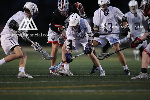 LWHS vs Mt Si Spring 2019 - 073.jpg