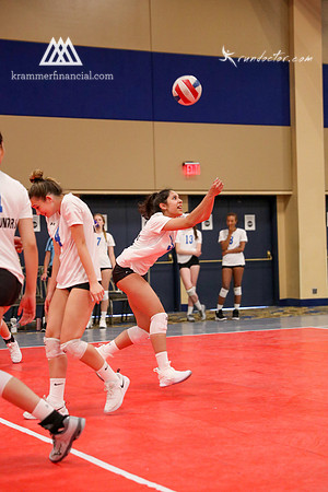 NWJrs 16 Blue Vegas 2019 - 091.jpg